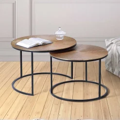 Couchtische Registran*Pharao24 Hot