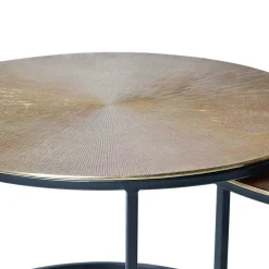 Couchtische Registran*Pharao24 Hot