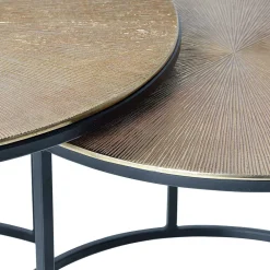 Couchtische Registran*Pharao24 Hot