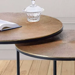 Couchtische Registran*Pharao24 Hot