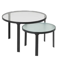 Couchtische Soline*Pharao24 Best