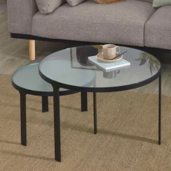 Couchtische Soline*Pharao24 Best