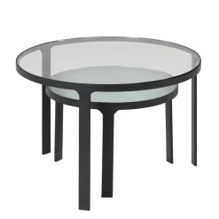 Couchtische Soline*Pharao24 Best