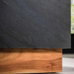 Couchtische Vemalon*Pharao24 Discount