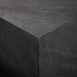 Couchtische Vemalon*Pharao24 Discount