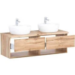 Country Badmöbel Vressa*Pharao24 Sale