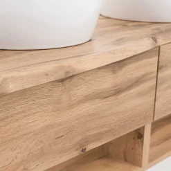 Country Badmöbel Vressa*Pharao24 Sale