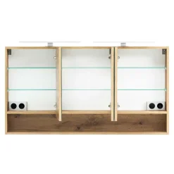 Country Badmöbel Vressa*Pharao24 Sale