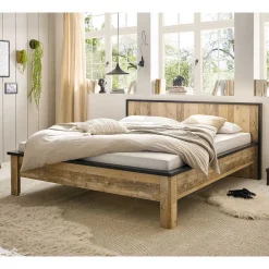 Country Schlafzimmer Studiana*Pharao24 New