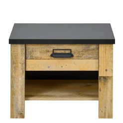 Country Schlafzimmer Studiana*Pharao24 New