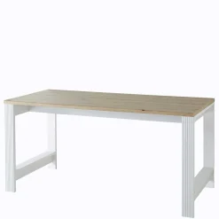 Country Schreibtisch Morelia*Pharao24 New