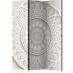 Sale 3D Paravent Waspa Raumteiler|Paravents