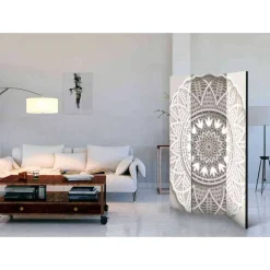 Sale 3D Paravent Waspa Raumteiler|Paravents