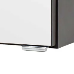 3D Spiegelschrank Bad Pegruan*Pharao24 Discount