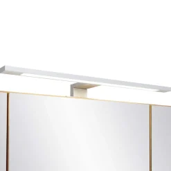 3D Spiegelschrank Kropenia*Pharao24 Hot