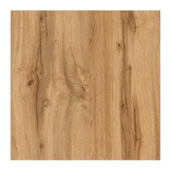 3D Spiegelschrank Kropenia*Pharao24 Hot