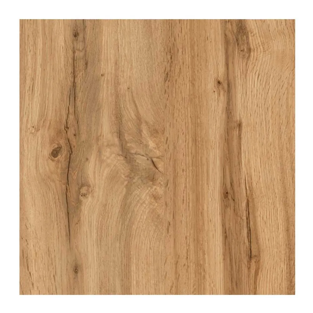 3D Spiegelschrank Kropenia*Pharao24 Hot