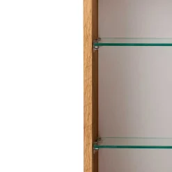 3D Spiegelschrank Kropenia*Pharao24 Hot