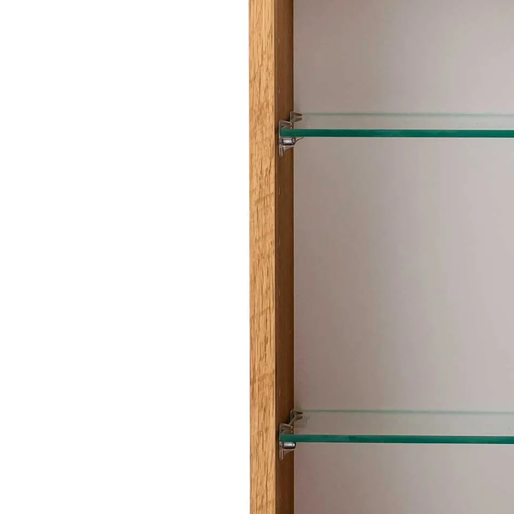 3D Spiegelschrank Kropenia*Pharao24 Hot