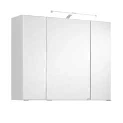 3D Spiegelschrank Nileon*Pharao24 Hot