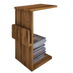 Clearance Dachschrägenbett Carilla Betten In Übergröße