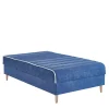 Daybed Ennis*Pharao24 Clearance