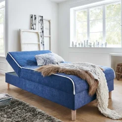 Daybed Ennis*Pharao24 Clearance