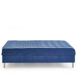 Daybed Ennis*Pharao24 Clearance