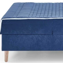Daybed Ennis*Pharao24 Clearance