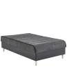 Daybed Lamezianos*Pharao24 Sale