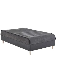 Daybed Lamezianos*Pharao24 Sale