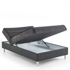 Daybed Lamezianos*Pharao24 Sale