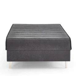 Daybed Lamezianos*Pharao24 Sale