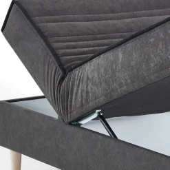 Daybed Lamezianos*Pharao24 Sale