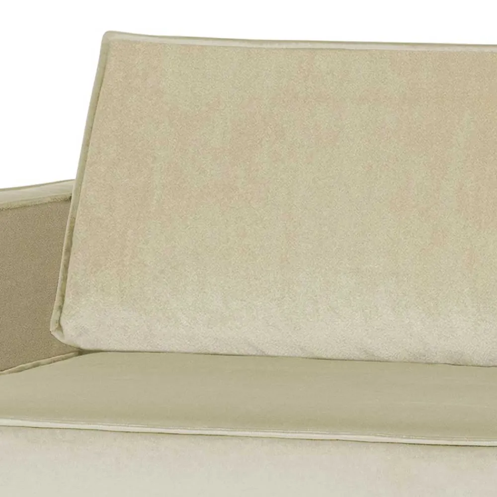 Daybed Malinsa*Pharao24