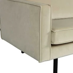 Daybed Malinsa*Pharao24