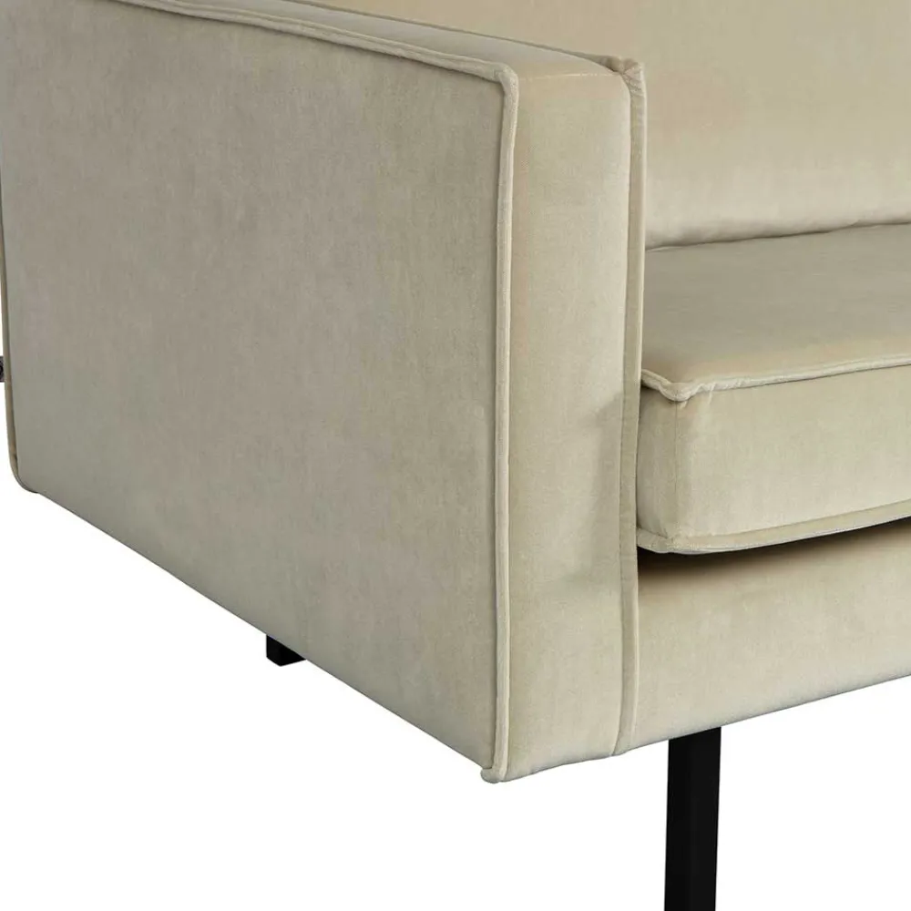 Daybed Malinsa*Pharao24