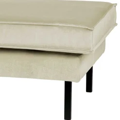 Daybed Malinsa*Pharao24