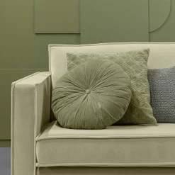 Daybed Malinsa*Pharao24