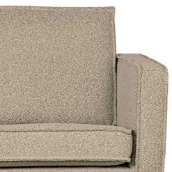 Clearance Daybed Retro Stil Catanias Liegen