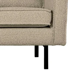 Clearance Daybed Retro Stil Catanias Liegen