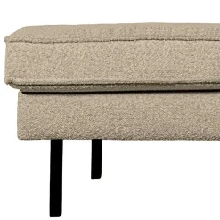 Clearance Daybed Retro Stil Catanias Liegen