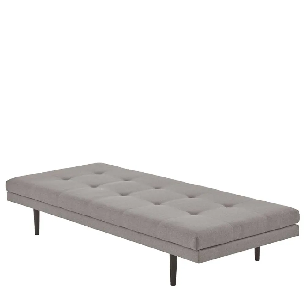 Daybed Tobi*Pharao24 Hot