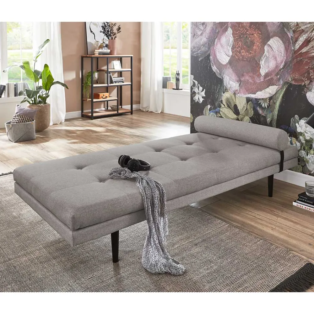 Daybed Tobi*Pharao24 Hot