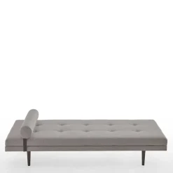 Daybed Tobi*Pharao24 Hot