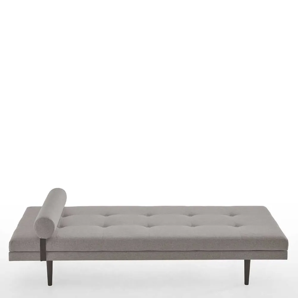 Daybed Tobi*Pharao24 Hot