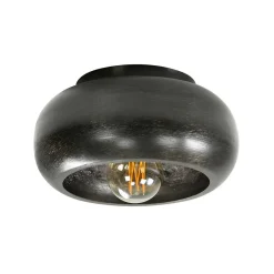 Deckenlampe Nisida*Pharao24