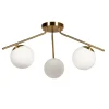 Deckenlampe Picana*Pharao24