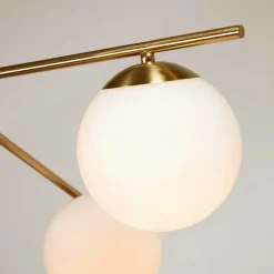 Deckenlampe Picana*Pharao24