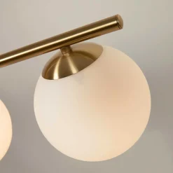 Deckenlampe Picana*Pharao24